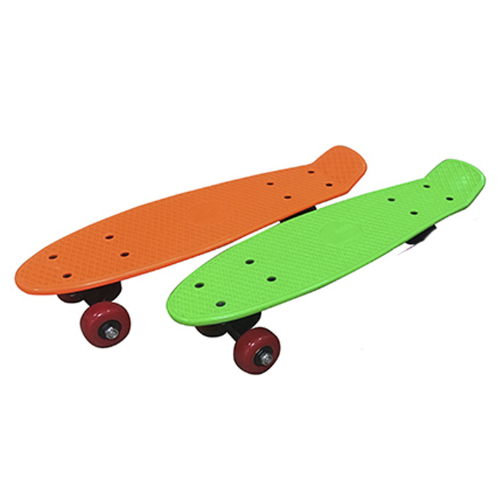 PATINETA SKATE PENNY
