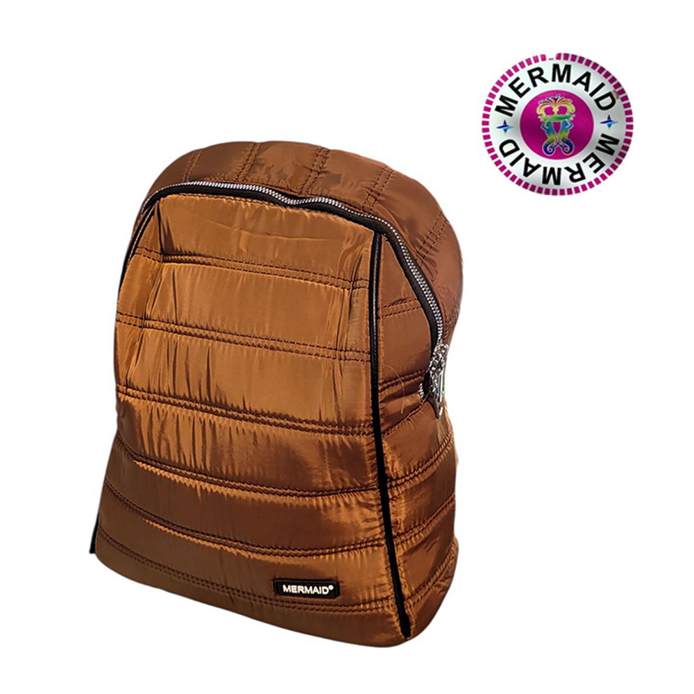 MOCHILA JUVENIL MINI