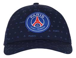 Jockey PSG Azul