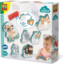 Lavado Canino 